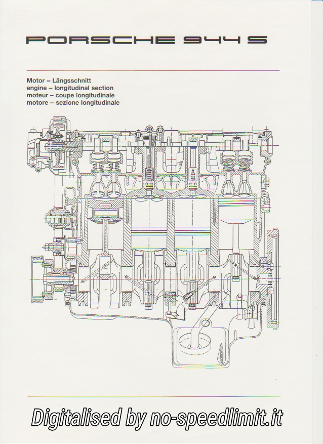 Porsche_944S